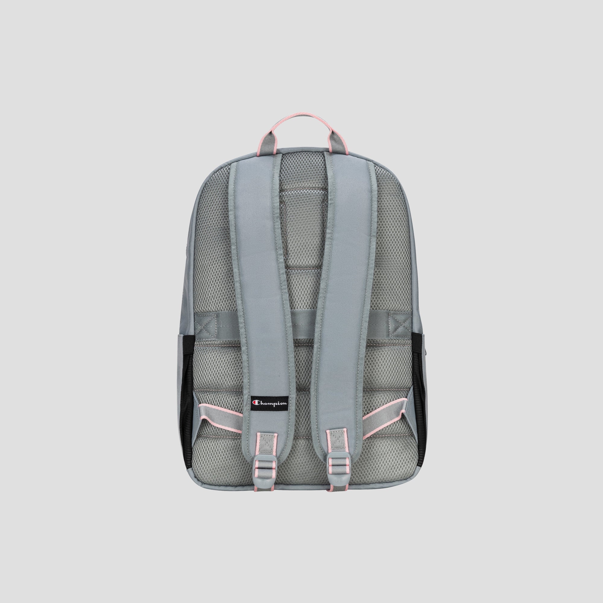 Steady Backpack - Image 3