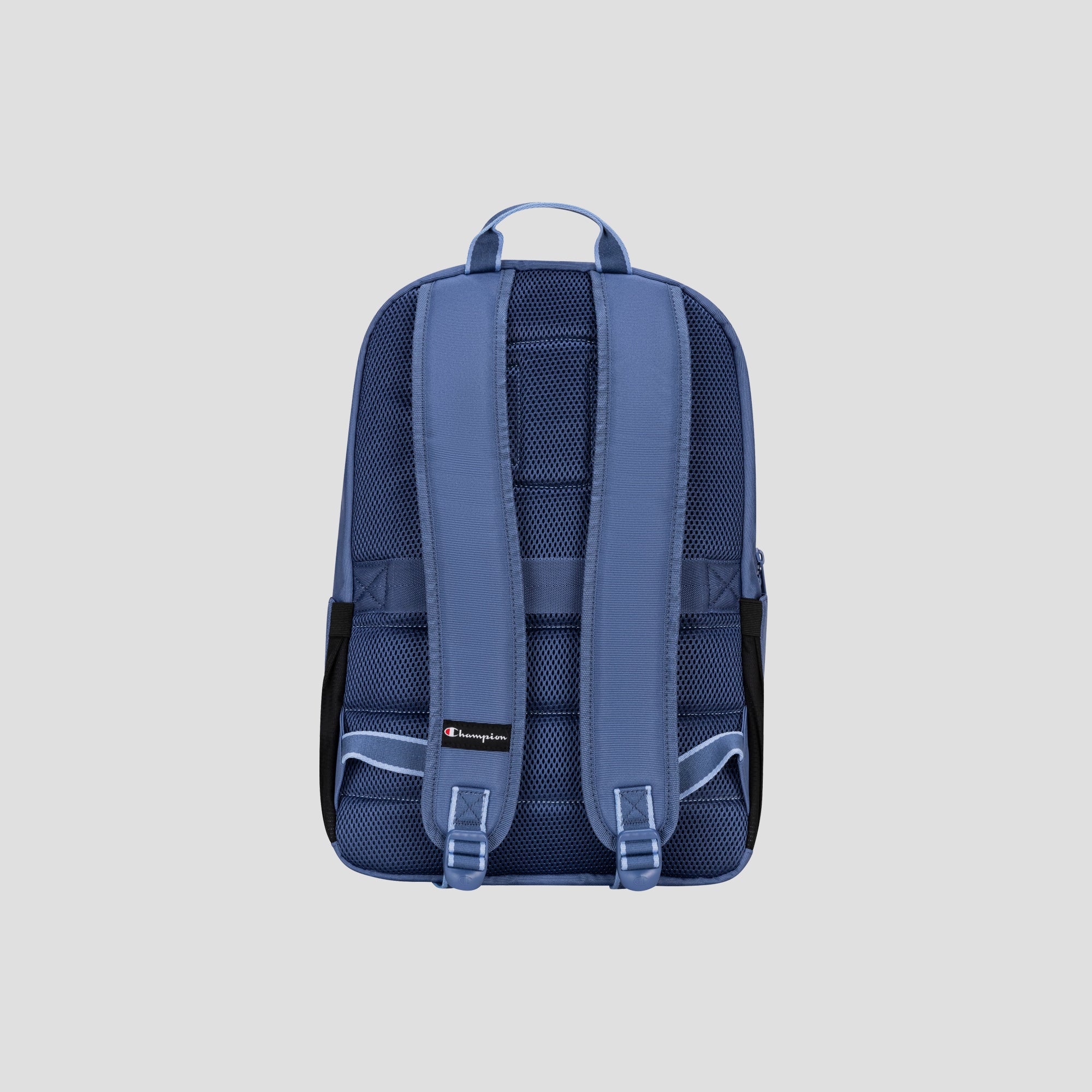 Steady Backpack - Image 3