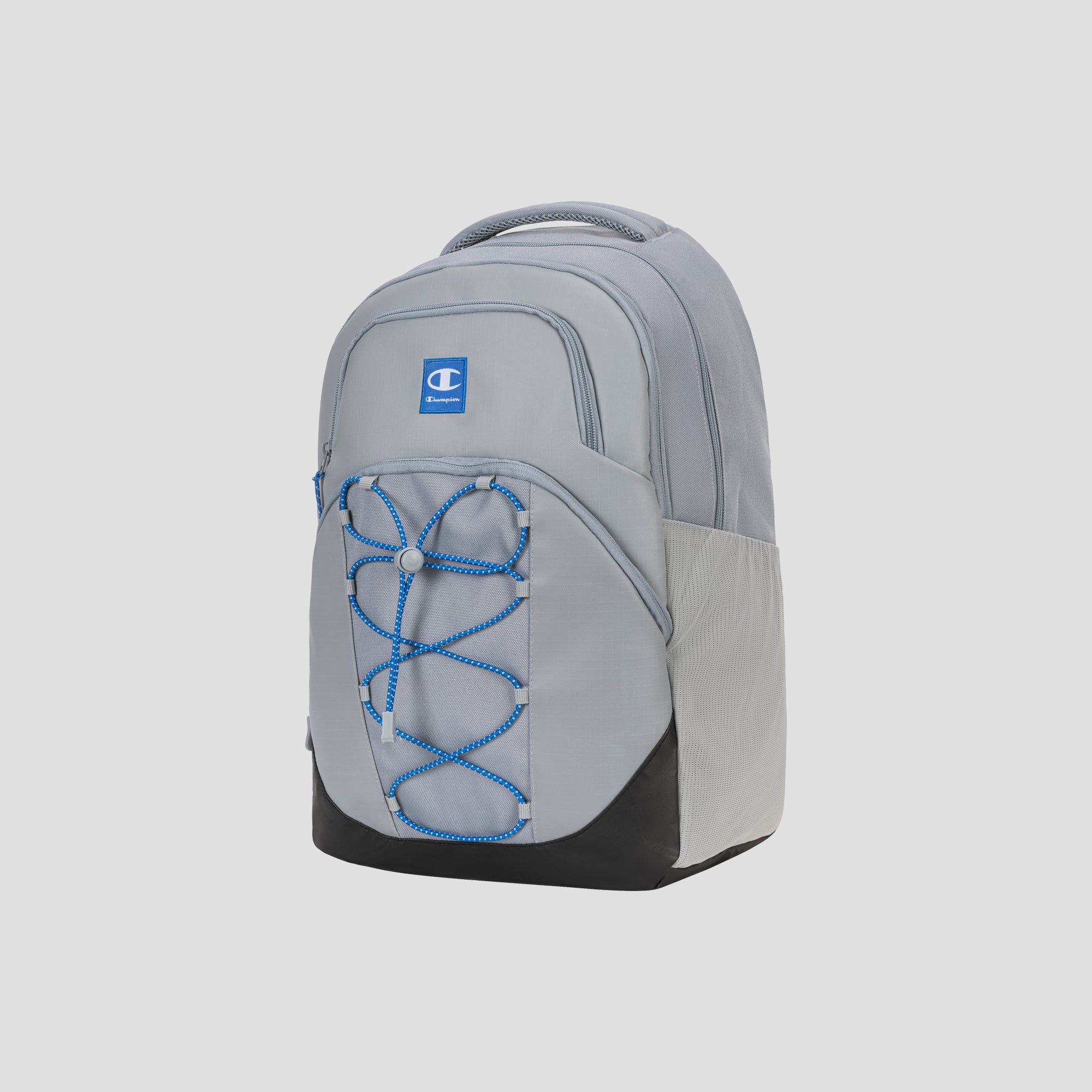 Summit Backpack - Image 2